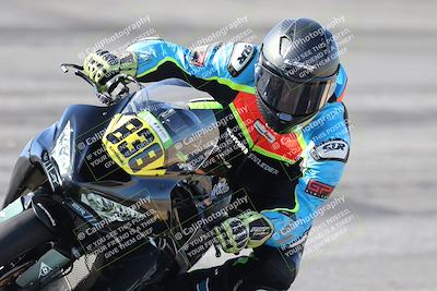 media/Jan-10-2026-Race Pace (Sat) [[3e4fee349c]]/2-Verified/Session 3 Bowl/